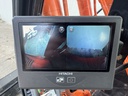 HITACHI ZX135US-6