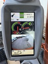 HITACHI ZX135US-6