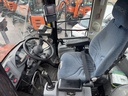 HITACHI ZW370-5B