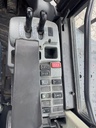 HITACHI ZW370-5B
