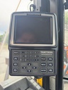 HITACHI ZW370-5B