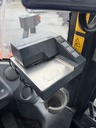 HITACHI ZW370-5B
