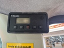 HITACHI ZW370-5B
