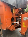 HITACHI ZW370-5B