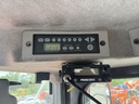 HITACHI ZW370-5B