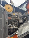 HITACHI ZW370-5B