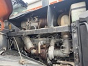 HITACHI ZW370-5B