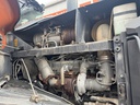 HITACHI ZW370-5B