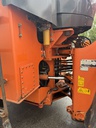 HITACHI ZW370-5B