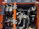 HITACHI ZX470LCH-5B
