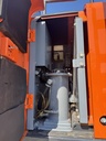 HITACHI ZX470LCH-5B