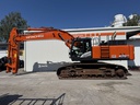 HITACHI ZX470LCH-5B
