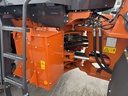 HITACHI ZW310-7