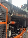 HITACHI ZW310-7
