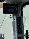 HITACHI ZW310-7