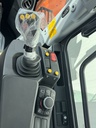 HITACHI ZW310-7