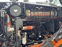 IMG_2534.jpeg
