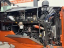 HITACHI ZW310-7