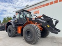 HITACHI ZW310-7