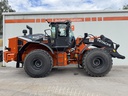 HITACHI ZW310-7