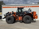 HITACHI ZW310-7