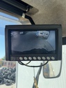 VOLVO L110H