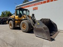 VOLVO L110H