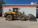 VOLVO L110H