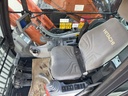 HITACHI ZX490LCH-6