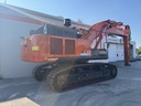HITACHI ZX490LCH-6