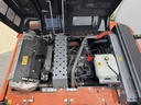 HITACHI ZX210LCN-7