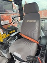 HITACHI ZX225USLC-6