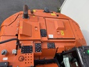 HITACHI ZX225USLC-6