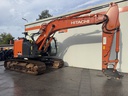 HITACHI ZX225USLC-6
