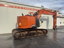 HITACHI ZX225USLC-6