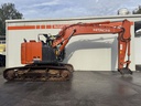 HITACHI ZX225USLC-6