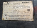 HITACHI ZX225USLC-6