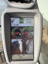 HITACHI ZX225USLC-6