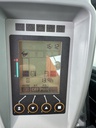 HITACHI ZX33U-6