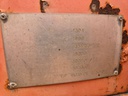 ATLAS 1304