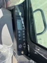HITACHI ZX38U-6