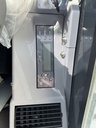 HITACHI ZX38U-6