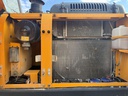 HYUNDAI 210LC-7A
