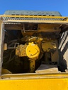 KOMATSU PC450LC