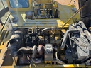 KOMATSU PC450LC