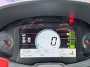 HITACHI ZW310-6