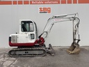 Takeuchi TB145