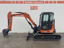 HITACHI ZX55U-6