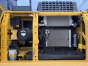 KOMATSU PC210NLC-11