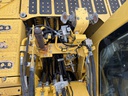 KOMATSU PC210NLC-11